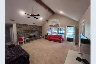 3901 S Nolan River Road, Cleburne, TX 76033 - Photo 8