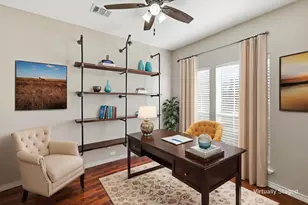 1544 Mountain Laurel Dr, Keller, TX 76248 - Photo 6