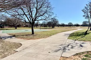 1544 Mountain Laurel Dr, Keller, TX 76248 - Photo 36