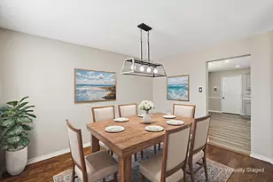 1544 Mountain Laurel Dr, Keller, TX 76248 - Photo 4