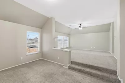 1544 Mountain Laurel Drive, Keller, TX 76248 - Photo 16