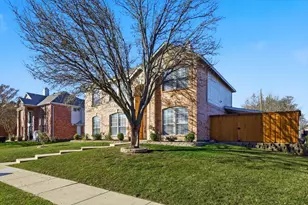 1544 Mountain Laurel Dr, Keller, TX 76248 - Photo 2