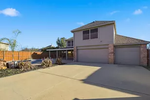 1544 Mountain Laurel Dr, Keller, TX 76248 - Photo 32