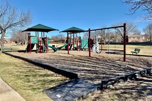 1544 Mountain Laurel Dr, Keller, TX 76248 - Photo 34