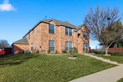 1544 Mountain Laurel Drive, Keller, TX 76248 - Photo 36