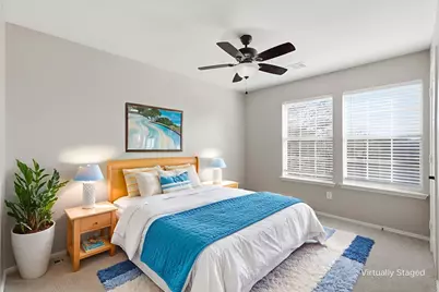 1544 Mountain Laurel Drive, Keller, TX 76248 - Photo 26