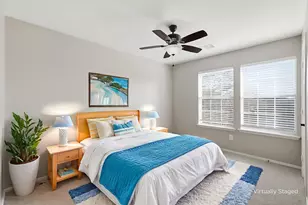 1544 Mountain Laurel Dr, Keller, TX 76248 - Photo 26