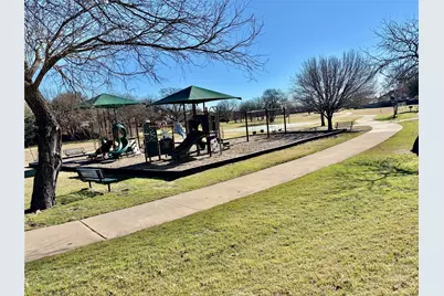 1544 Mountain Laurel Drive, Keller, TX 76248 - Photo 32