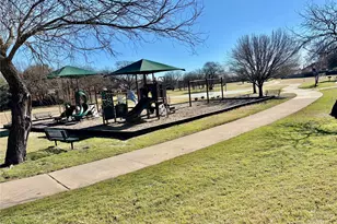 1544 Mountain Laurel Dr, Keller, TX 76248 - Photo 32