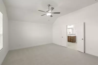 1404 Elle Lane, Aubrey, TX 76227 - Photo 10