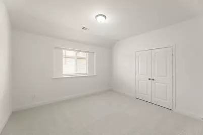 1404 Elle Lane, Aubrey, TX 76227 - Photo 16