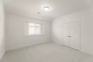 1404 Elle Ln, Aubrey, TX 76227 - Photo 16