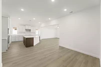 1404 Elle Lane, Aubrey, TX 76227 - Photo 6
