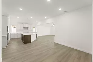 1404 Elle Ln, Aubrey, TX 76227 - Photo 6