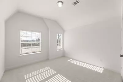 1404 Elle Lane, Aubrey, TX 76227 - Photo 18