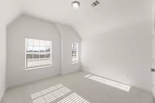 1404 Elle Ln, Aubrey, TX 76227 - Photo 18