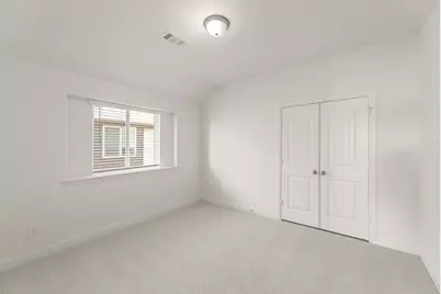 1404 Elle Lane, Aubrey, TX 76227 - Photo 20