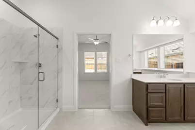 1404 Elle Lane, Aubrey, TX 76227 - Photo 12