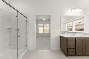 1404 Elle Ln, Aubrey, TX 76227 - Photo 12