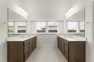 1404 Elle Ln, Aubrey, TX 76227 - Photo 14
