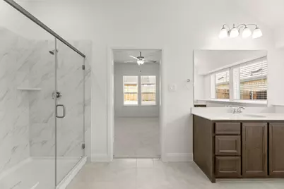 1404 Elle Lane, Aubrey, TX 76227 - Photo 12