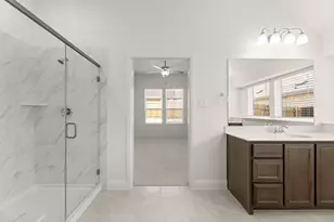 1404 Elle Ln, Aubrey, TX 76227 - Photo 12