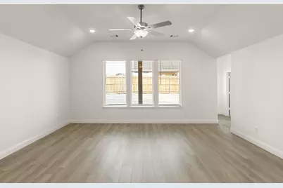 1404 Elle Lane, Aubrey, TX 76227 - Photo 8