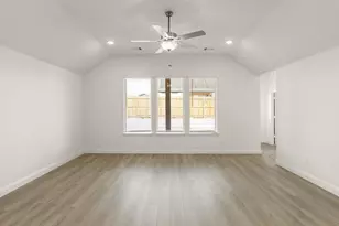 1404 Elle Ln, Aubrey, TX 76227 - Photo 8