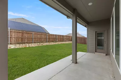 1404 Elle Lane, Aubrey, TX 76227 - Photo 22