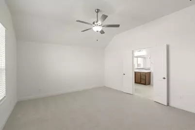 1404 Elle Lane, Aubrey, TX 76227 - Photo 10