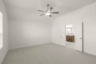 1404 Elle Ln, Aubrey, TX 76227 - Photo 10