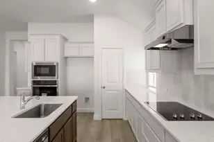 1404 Elle Ln, Aubrey, TX 76227 - Photo 4