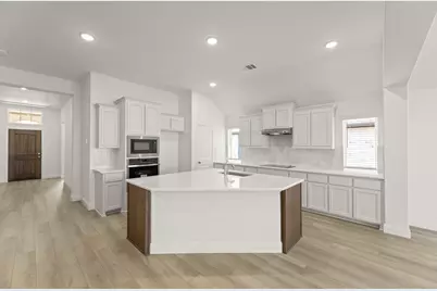 1404 Elle Lane, Aubrey, TX 76227 - Photo 2