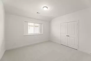 1404 Elle Ln, Aubrey, TX 76227 - Photo 16