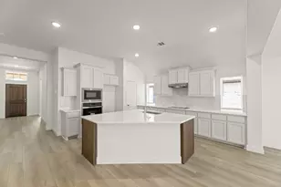 1404 Elle Ln, Aubrey, TX 76227 - Photo 2