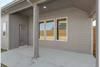 1404 Elle Lane, Aubrey, TX 76227 - Photo 22