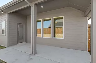 1404 Elle Ln, Aubrey, TX 76227 - Photo 22