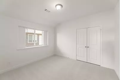 1404 Elle Lane, Aubrey, TX 76227 - Photo 20