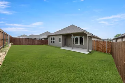 1404 Elle Lane, Aubrey, TX 76227 - Photo 24