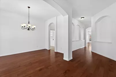 350 Falstaff Drive, Roanoke, TX 76262 - Photo 8