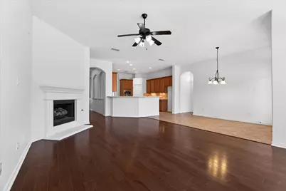 350 Falstaff Drive, Roanoke, TX 76262 - Photo 16