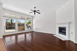 350 Falstaff Dr, Roanoke, TX 76262 - Photo 14