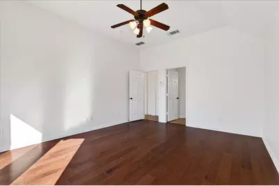 350 Falstaff Drive, Roanoke, TX 76262 - Photo 30