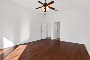 350 Falstaff Dr, Roanoke, TX 76262 - Photo 30