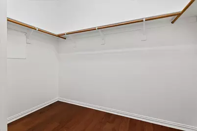 350 Falstaff Drive, Roanoke, TX 76262 - Photo 28