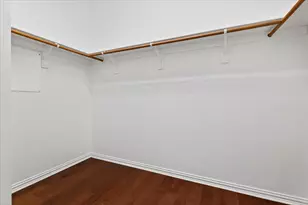 350 Falstaff Dr, Roanoke, TX 76262 - Photo 28