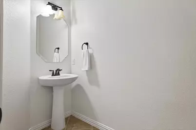 350 Falstaff Drive, Roanoke, TX 76262 - Photo 18