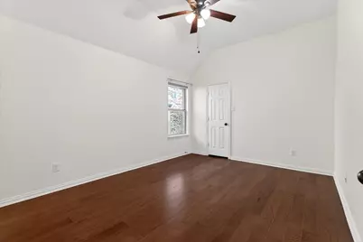 350 Falstaff Drive, Roanoke, TX 76262 - Photo 20