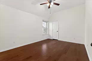 350 Falstaff Dr, Roanoke, TX 76262 - Photo 20