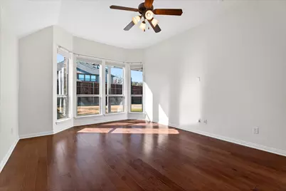 350 Falstaff Drive, Roanoke, TX 76262 - Photo 24